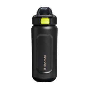 Botella Wellspring Black Atomic 473 ml - Botellas Térmicas | MerchLAB
