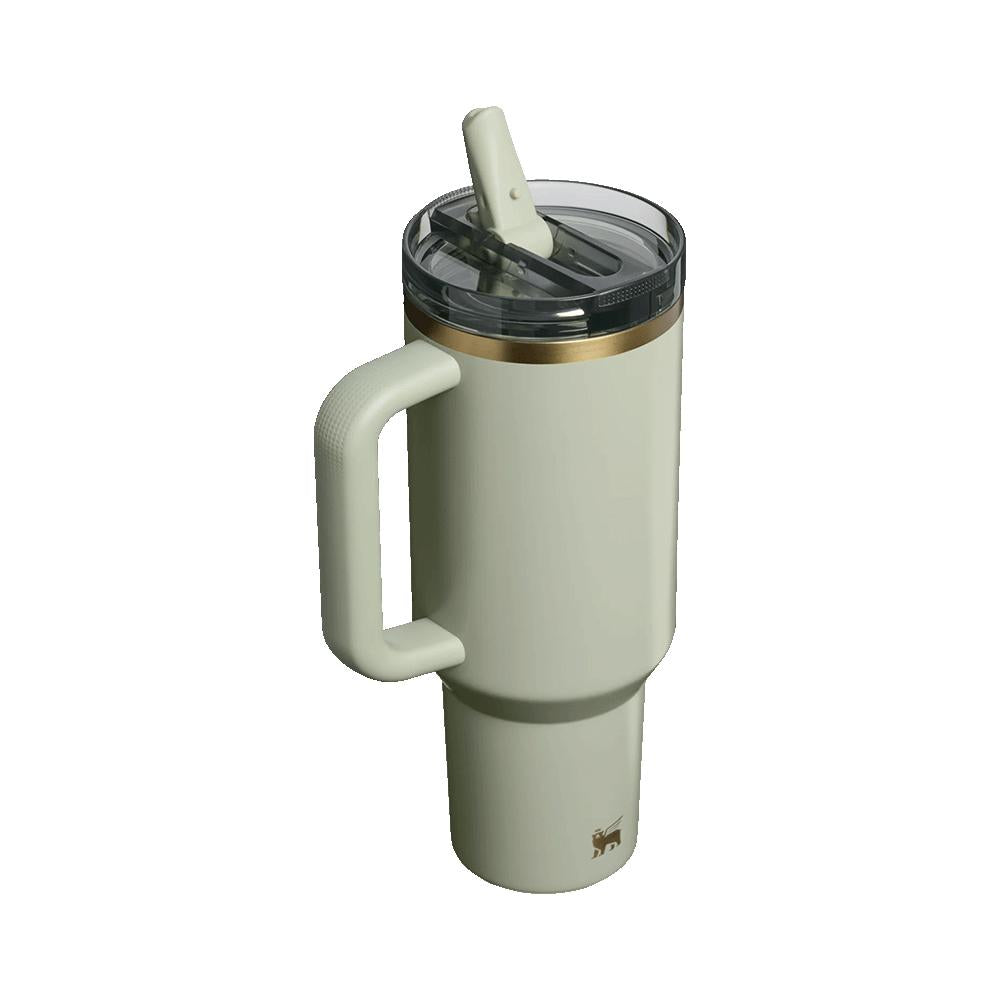 Quencher Protour Juniper | 1.18 Lt 2 Quencher Protour Juniper 1.18 Lt, vista 2 - Mugs Corporativos | MerchLAB
