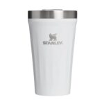 Vaso de Cerveza Everyday Frost Gloss 473 ml - Mugs Corporativos | MerchLAB