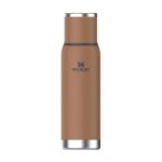 Termo Adventure To-Go Toast 750 Ml - Termos | MerchLAB