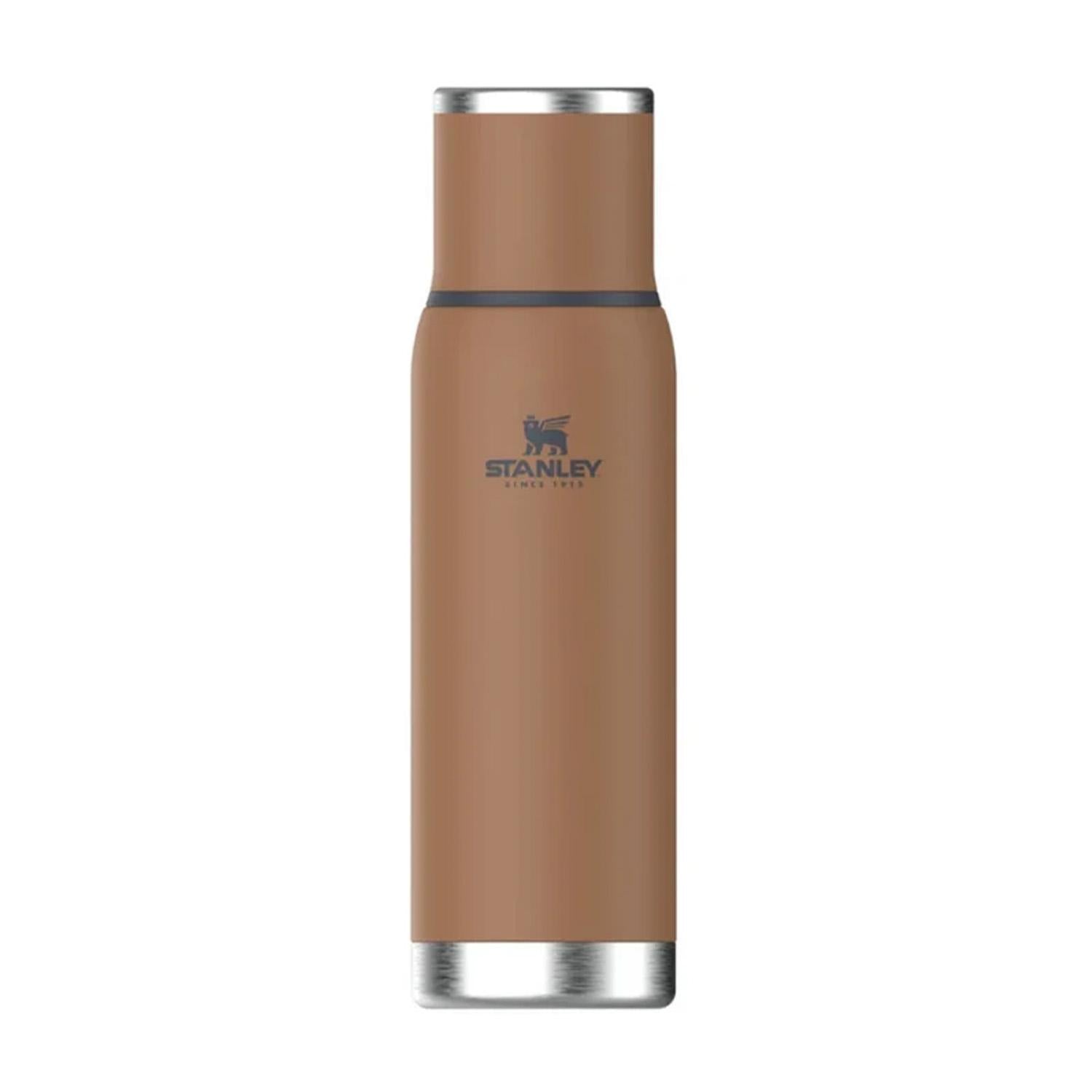 Termo Adventure To-Go Toast | 750 Ml 1 Termo Adventure To-Go Toast 750 Ml - Termos | MerchLAB