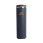 Botella Térmica Flip Top Mug Twilight 473 ml - Mugs Corporativos | MerchLAB