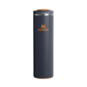 Botella Térmica Flip Top Mug Twilight 473 ml - Mugs Corporativos | MerchLAB