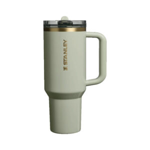 Quencher Protour Juniper 1.18 Lt - Mugs Corporativos | MerchLAB