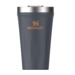 Vaso de Cerveza Everyday Twilight 473 ml - Mugs Corporativos | MerchLAB