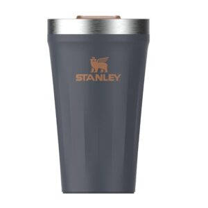 Vaso de Cerveza Everyday Twilight 473 ml - Mugs Corporativos | MerchLAB