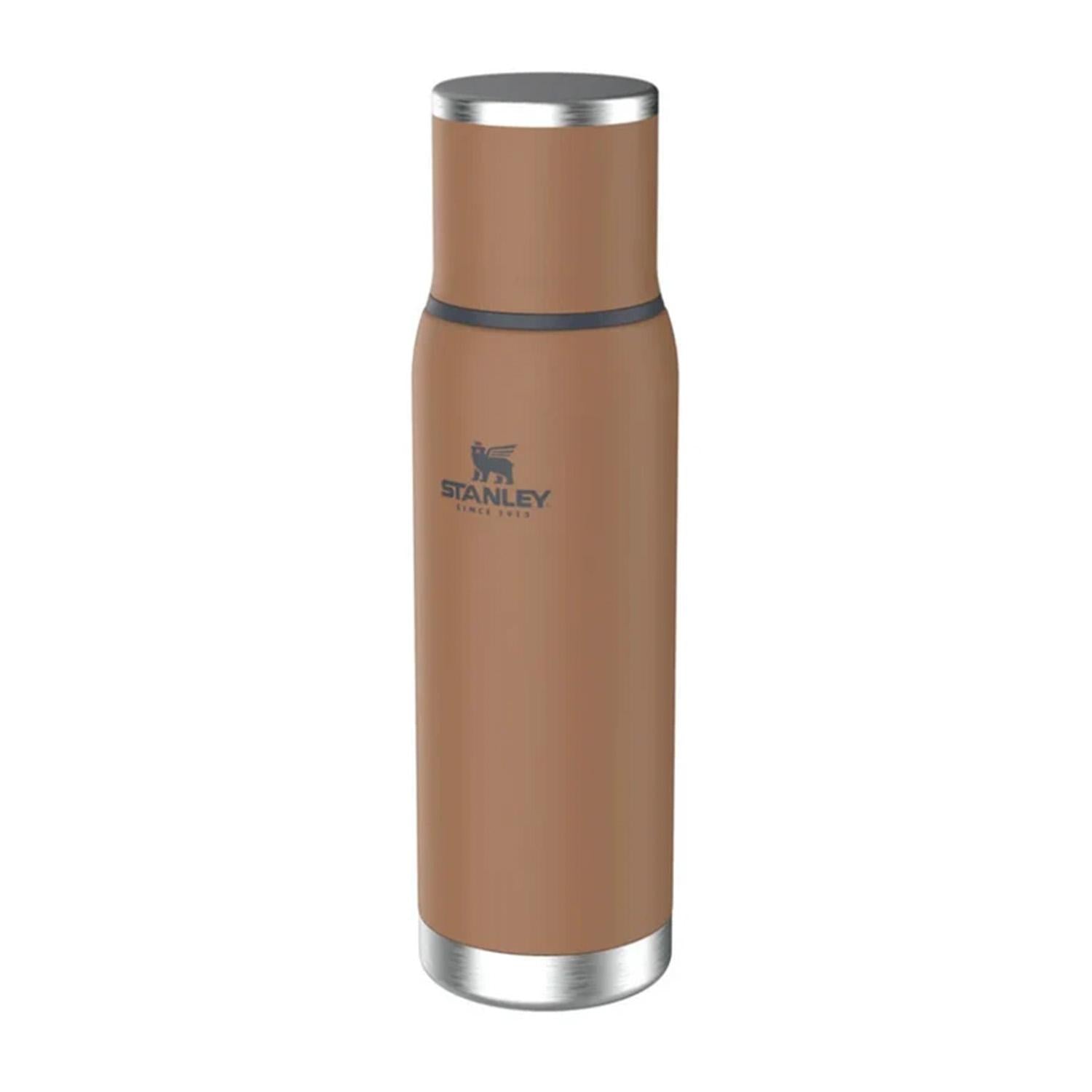 Termo Adventure To-Go Toast | 750 Ml 3 Termo Adventure To-Go Toast 750 Ml, detalle - Termos | MerchLAB