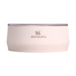 Plato para Mascotas Rose Quartz 710 ml - Termos | MerchLAB