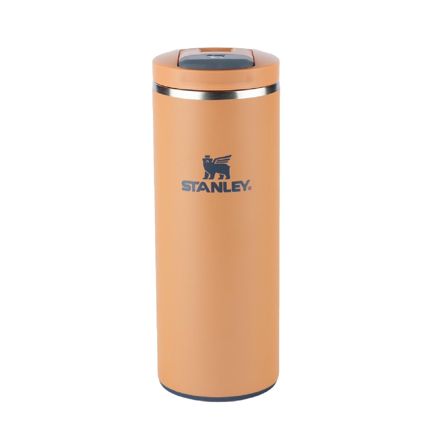 Botella Térmica Flip Top Mug Café | 354 ml 1 Botella Térmica Flip Top Mug Café 354 ml - Mugs Corporativos | MerchLAB