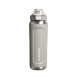 Botella Wellspring Sage Grey 710 ml - Botellas Térmicas | MerchLAB