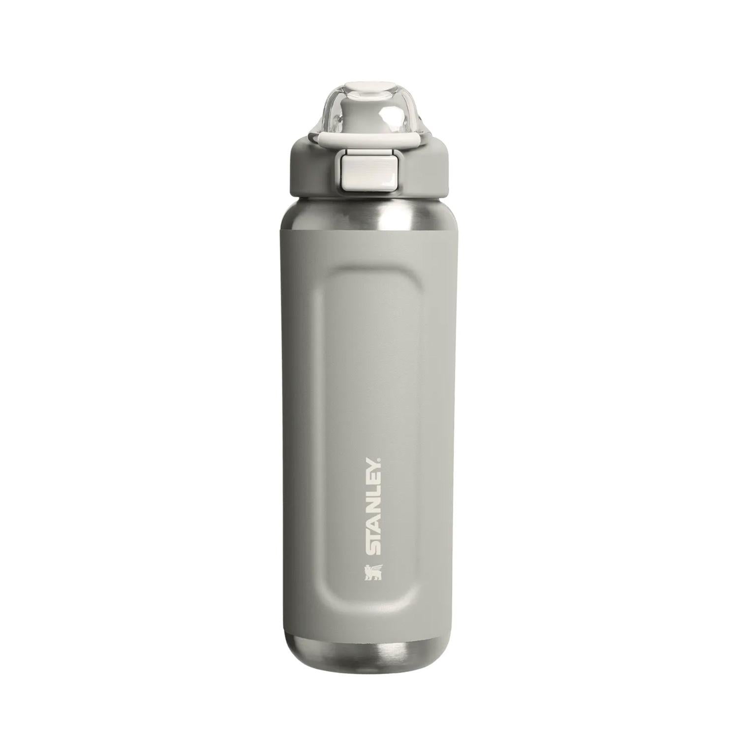 Botella Wellspring Sage Grey | 710 ml 1 Botella Wellspring Sage Grey 710 ml - Botellas Térmicas | MerchLAB