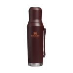 Mate System Ideal Coffee 1.2 lt - Termos | MerchLAB