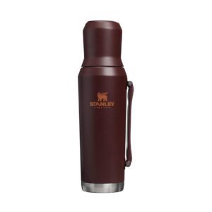 Mate System Ideal Coffee 1.2 lt - Termos | MerchLAB
