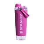 Vitalize Shaker 2.0 Dark Blossom 591 ml - Termos | MerchLAB