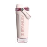 Vitalize Shaker Stanley Sage Rose Quartz 591 ml - Botellas Térmicas | MerchLAB