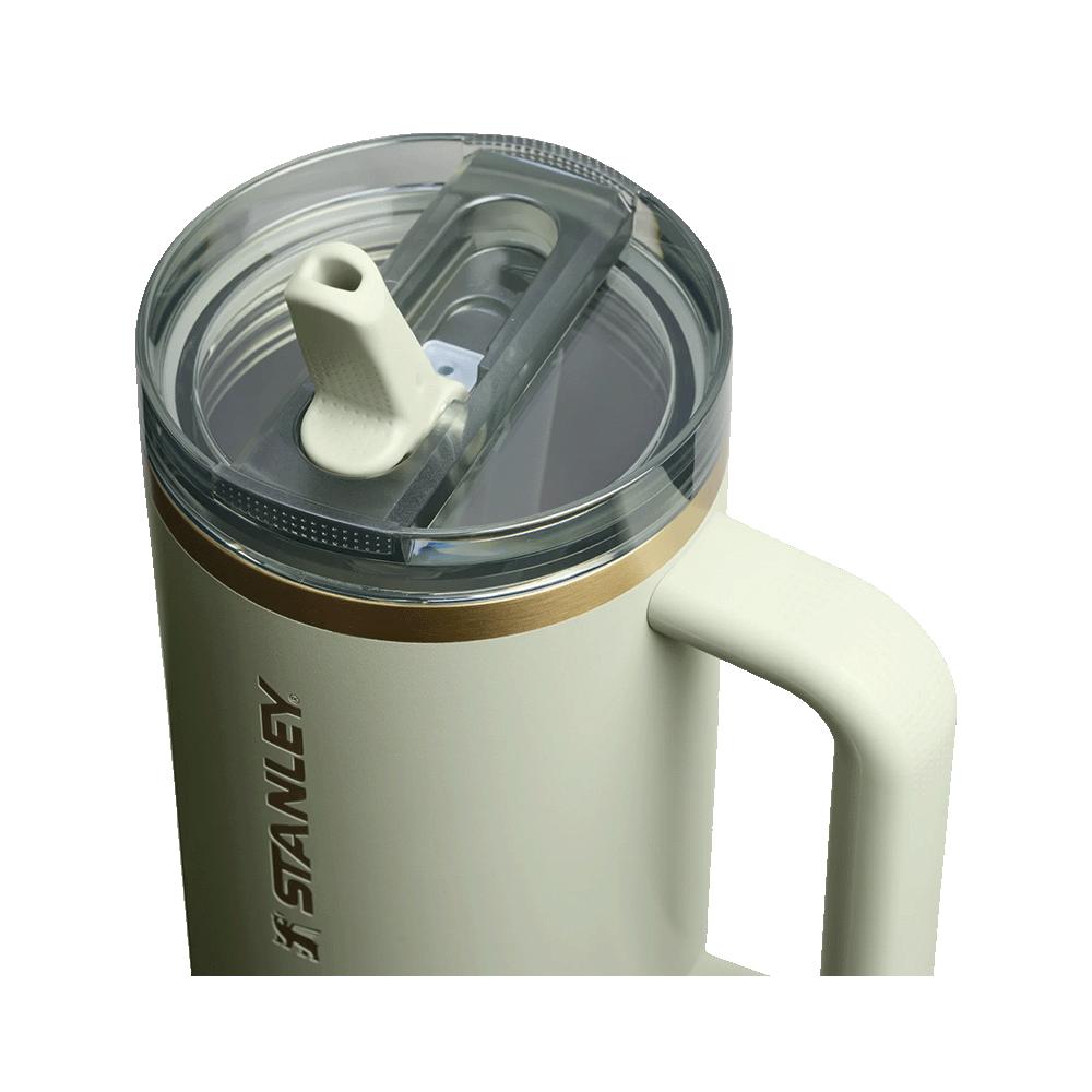 Quencher Protour Juniper | 1.18 Lt 3 Quencher Protour Juniper 1.18 Lt, detalle - Mugs Corporativos | MerchLAB