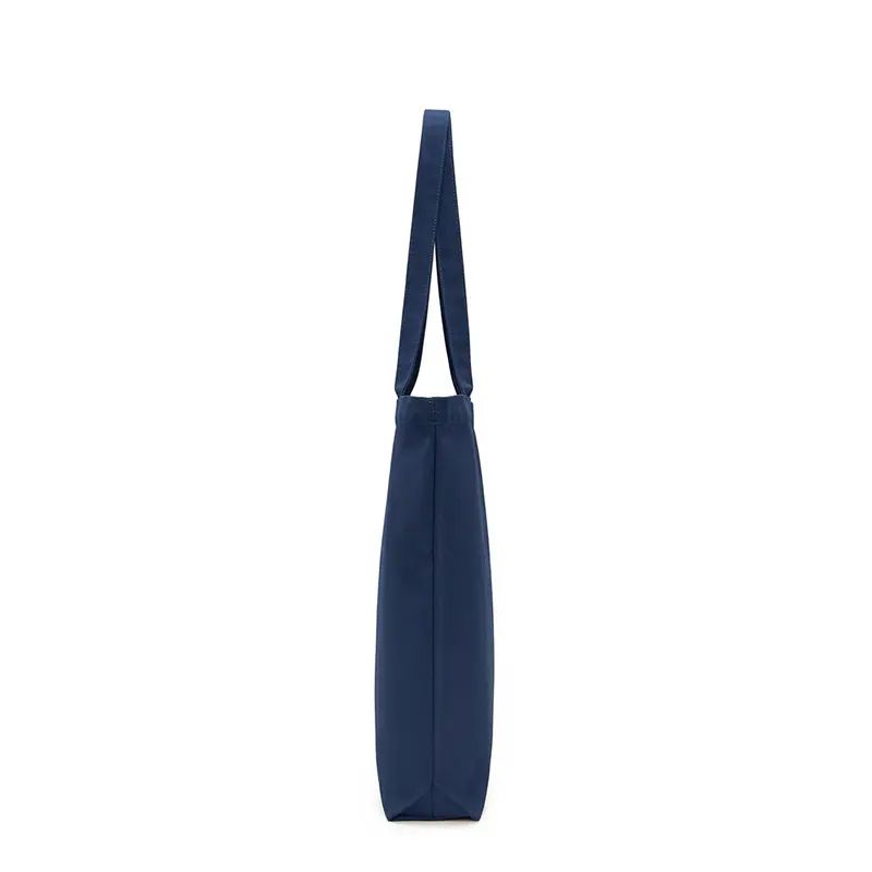 Tote Sunset 2 Tote Sunset, vista 2 - Bolsas de Algodón | MerchLAB