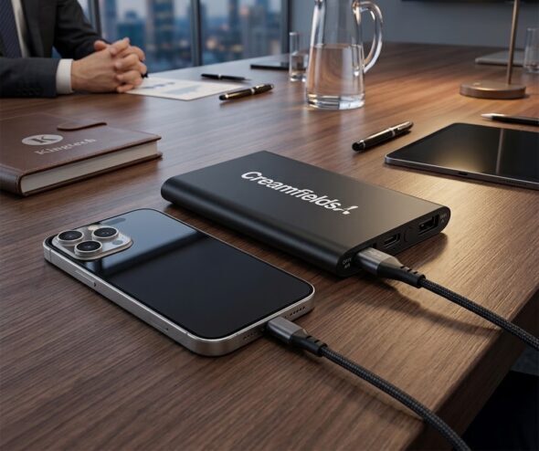 powerbank con logo.jpg e1787156031124