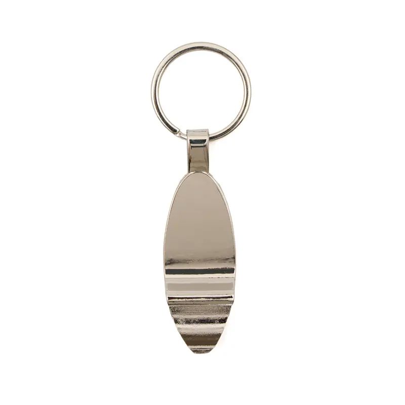 Llavero Destapador Hopper 3 Llavero Destapador Hopper, detalle - Llavero Destapador | MerchLAB