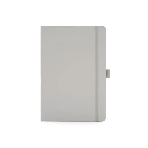 Cuaderno Stanford, foto 6 - Cuadernos y Libretas | MerchLAB