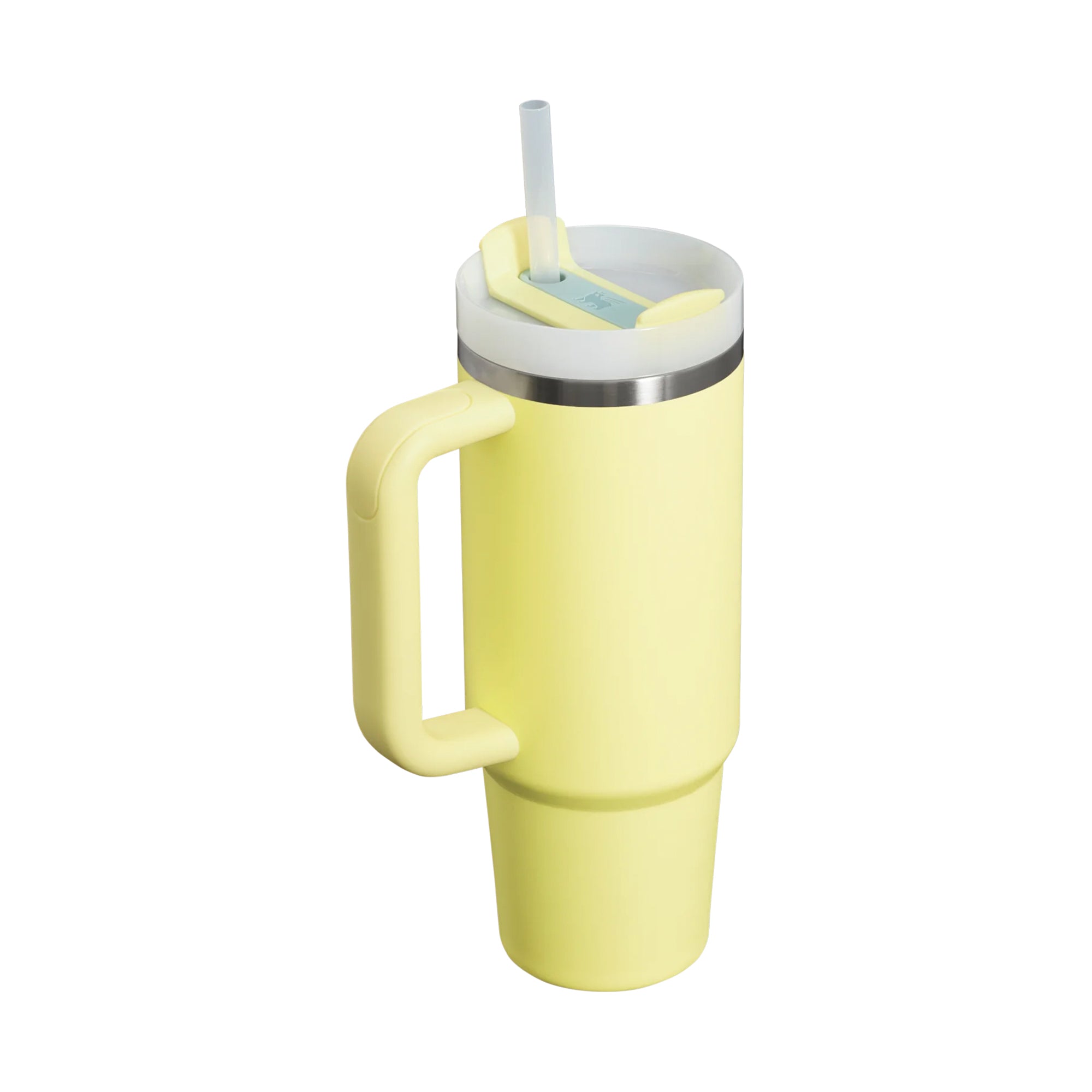 Quencher H2.0 Adventure Pomelo | 887 ml 3 Quencher H2.0 Adventure Pomelo 887 ml, detalle - Mugs Corporativos | MerchLAB