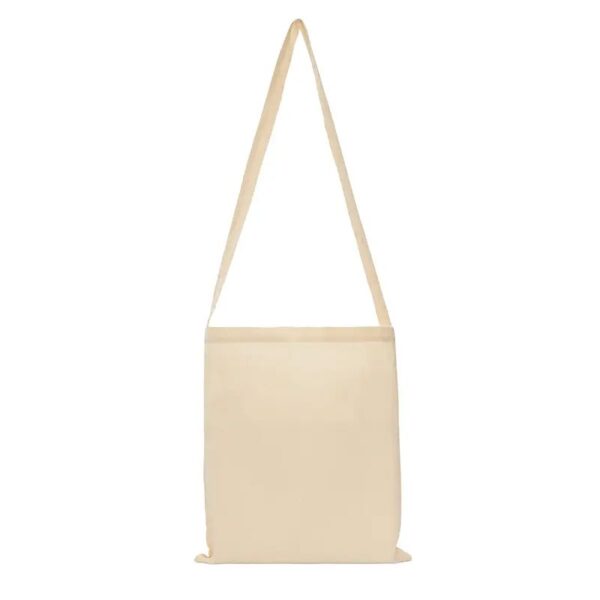 Tote Fiji, detalle - Bolsas de Algodón | MerchLAB