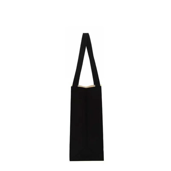 Tote San Blas 8 Tote San Blas, foto 8 - Bolsas de Algodón | MerchLAB