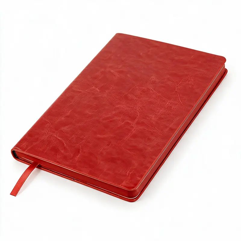 Cuaderno Show 3 Cuaderno Show, detalle - Cuadernos y Libretas | MerchLAB