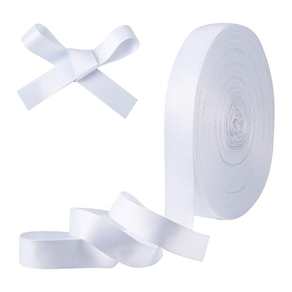 Rollo Sublimable Cinta Lanyard RO CIN 2 Rollo Sublimable Cinta Lanyard RO CIN, vista 2 - Sin categorizar | MerchLAB
