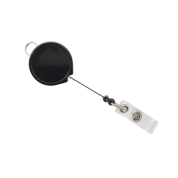 Lanyard Klasp, foto 6 - Lanyards e Identificación | MerchLAB