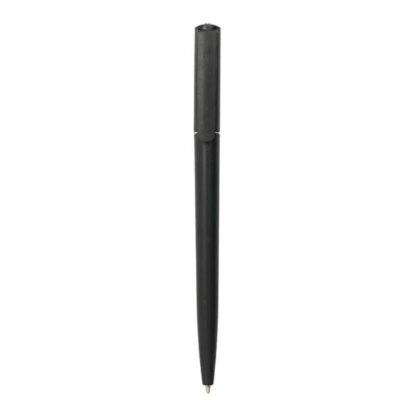 Boligrafo Butler 10 Boligrafo Butler, foto 10 - Bolígrafos de Plástico | MerchLAB
