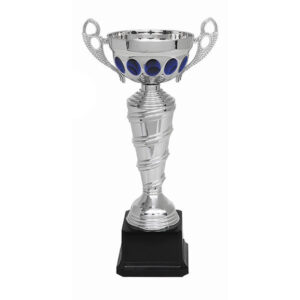 Copa S116 - Copas | MerchLAB