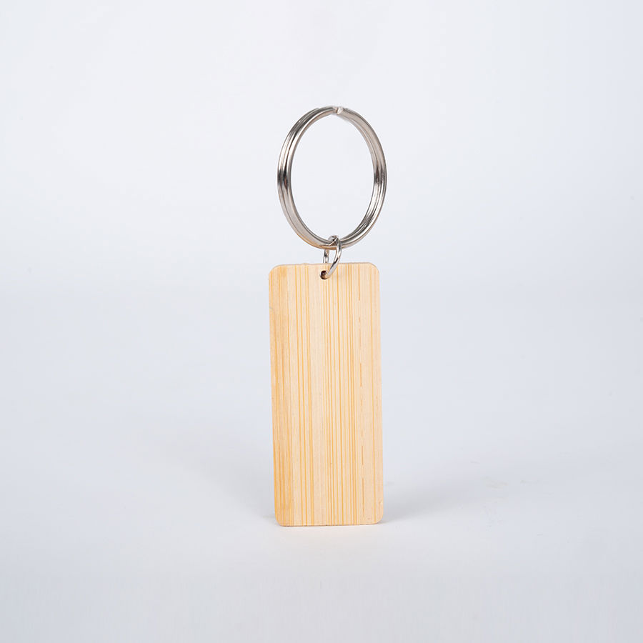 Set de Regalo ecológico "ELAIN" bamboo. 2 Set de Regalo ecológico "ELAIN" bamboo., vista 2 - Regalos Ecológicos | MerchLAB