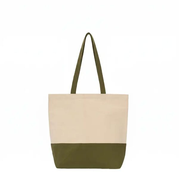 Tote Shore 7 Tote Shore, foto 7 - Bolsas de Algodón | MerchLAB