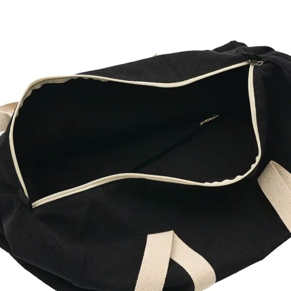 Bolso NEWPORT 9 Bolso NEWPORT, foto 9 - Bolsos Corporativos | MerchLAB