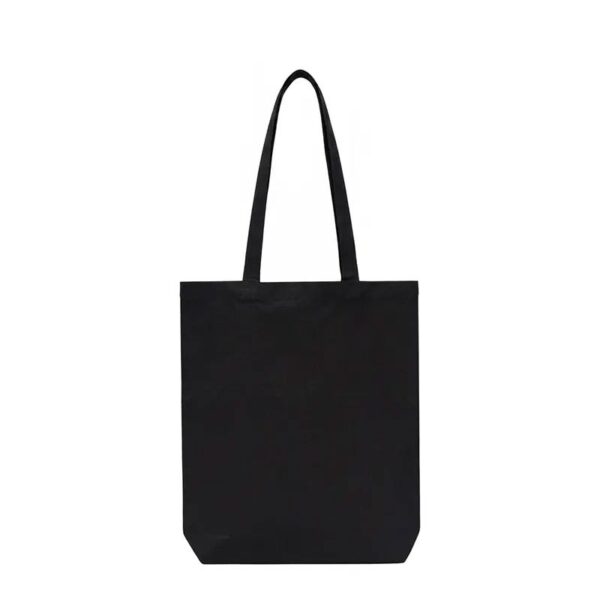 Tote Sunset 7 Tote Sunset, foto 7 - Bolsas de Algodón | MerchLAB