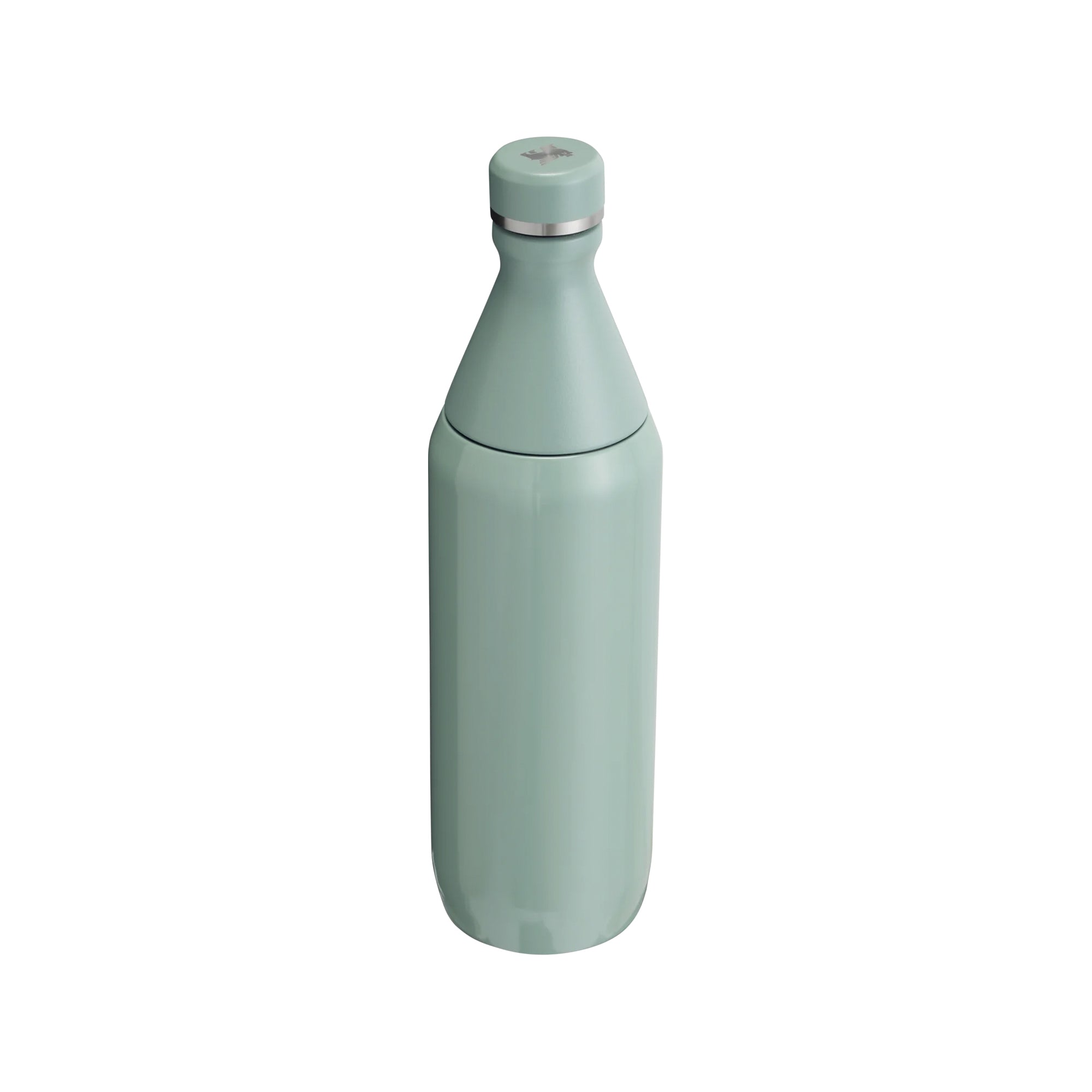 Botella Térmica All Day Slim Shale | 591 ml 3 Botella Térmica All Day Slim Shale 591 ml, detalle - Botellas Térmicas | MerchLAB