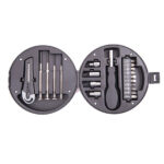 Set de Herramientas 20 piezas T23 - Herramientas | MerchLAB