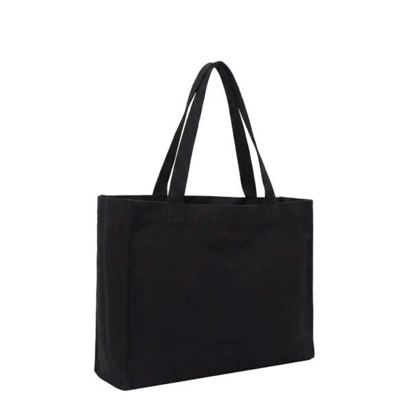 Tote Martinica 9 Tote Martinica, foto 9 - Bolsas de Algodón | MerchLAB