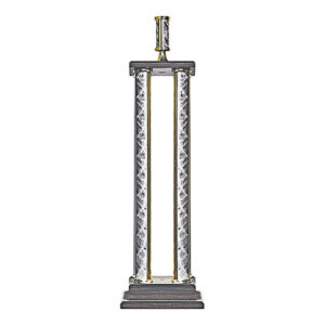 Copa - Torre TDO - Copas | MerchLAB