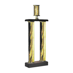 Copa - Torre TS1 - Copas | MerchLAB