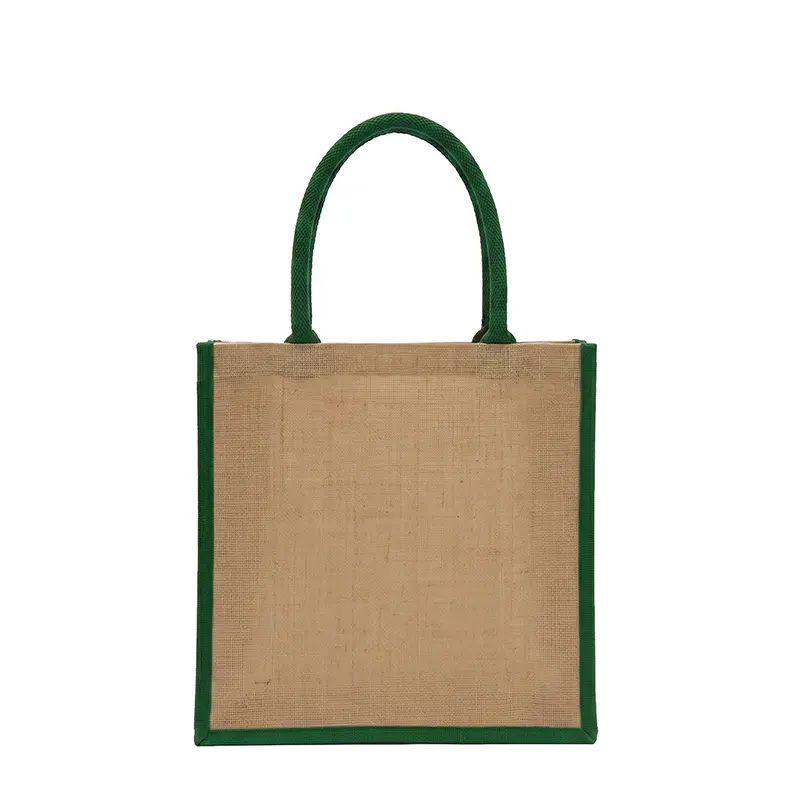 Tote Aruba 2 Tote Aruba, vista 2 - Bolsas de Algodón | MerchLAB