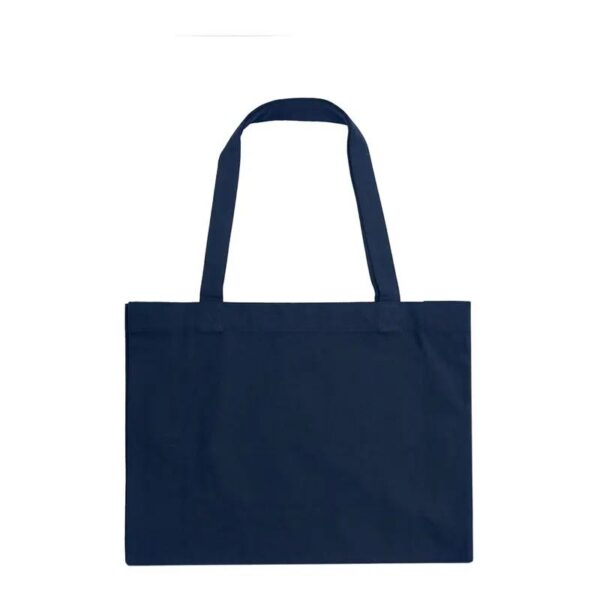 Tote Martinica 6 Tote Martinica, foto 6 - Bolsas de Algodón | MerchLAB