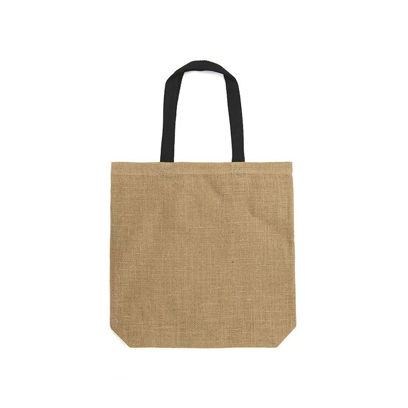 Tote Bali 3 Tote Bali, detalle - Bolsas de Algodón | MerchLAB