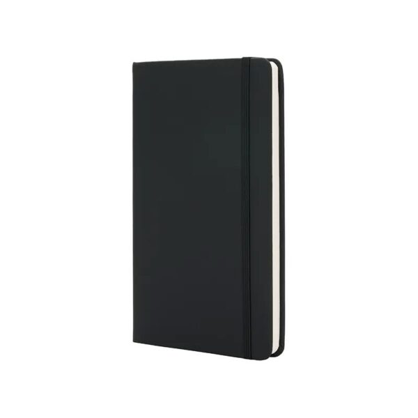 Cuaderno Borges A5 7 Cuaderno Borges A5, foto 7 - Cuadernos y Libretas | MerchLAB