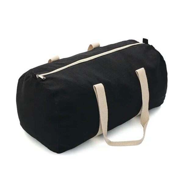 Bolso NEWPORT 8 Bolso NEWPORT, foto 8 - Bolsos Corporativos | MerchLAB