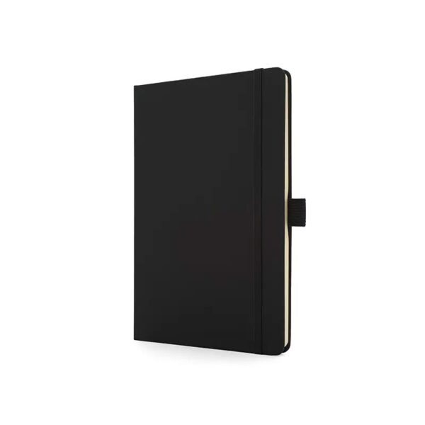 Cuaderno Stanford, vista 2 - Cuadernos y Libretas | MerchLAB