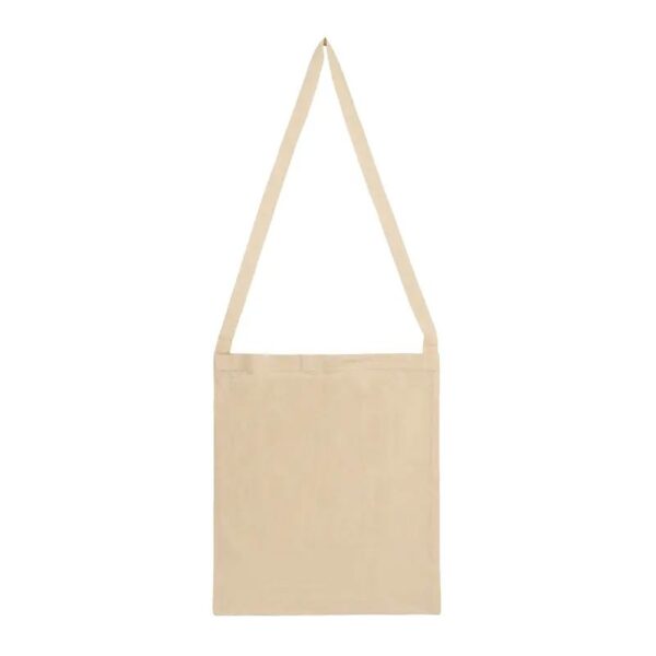 Tote Fiji, foto 6 - Bolsas de Algodón | MerchLAB