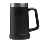 Vaso de Cerveza Adventure Black 2.0 709 ml - Mugs Corporativos | MerchLAB