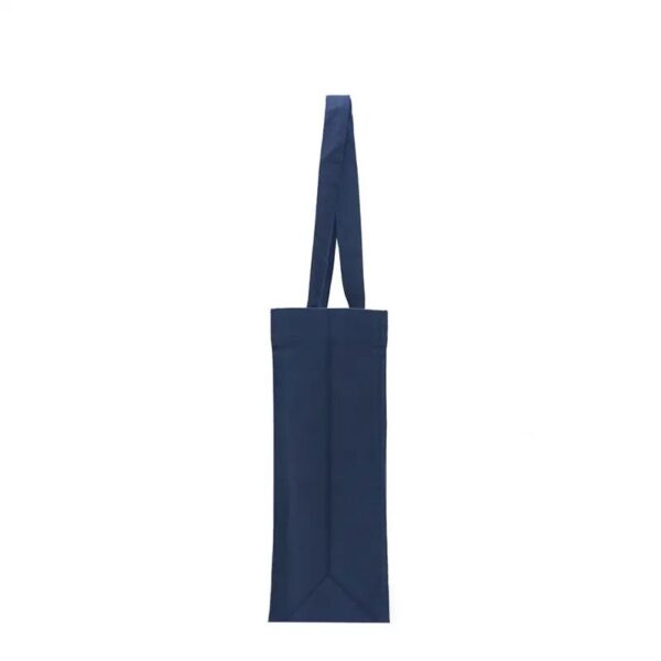 Tote Martinica 5 Tote Martinica, foto 5 - Bolsas de Algodón | MerchLAB